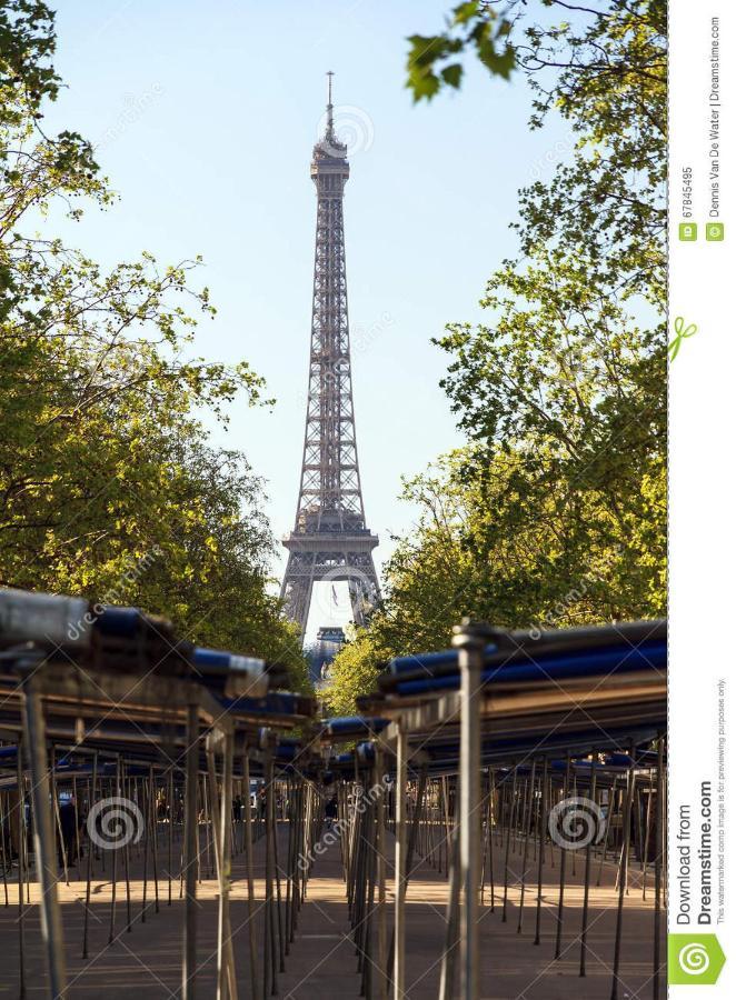 Bien Situe Bed & Breakfast Paris Exterior foto